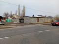 Жеке үй · 4 бөлме · 100 м² · 7.8 жүзд., Умбетбаева 5, бағасы: 35 млн ₸ в Таразе