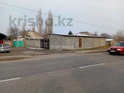 Жеке үй · 4 бөлме · 100 м² · 7.8 жүзд., Умбетбаева 5, бағасы: 35 млн ₸ в Таразе