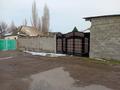 Жеке үй · 4 бөлме · 100 м² · 7.8 жүзд., Умбетбаева 5, бағасы: 35 млн ₸ в Таразе — фото 3