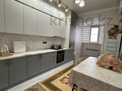 2-бөлмелі пәтер · 70.2 м² · 2/5 қабат, мкр. Алтын орда, бағасы: 28.5 млн ₸ в Актобе