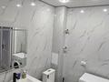 2-бөлмелі пәтер · 66.3 м² · 3/14 қабат, Тлендиева 38, бағасы: 32 млн ₸ в Астане, Сарыарка р-н — фото 14