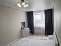 2-бөлмелі пәтер · 66.3 м² · 3/14 қабат, Тлендиева 38, бағасы: 32 млн ₸ в Астане, Сарыарка р-н — фото 5