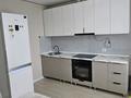 2-бөлмелі пәтер · 66.3 м² · 3/14 қабат, Тлендиева 38, бағасы: 32 млн ₸ в Астане, Сарыарка р-н — фото 7