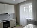 2-бөлмелі пәтер · 66.3 м² · 3/14 қабат, Тлендиева 38, бағасы: 32 млн ₸ в Астане, Сарыарка р-н — фото 8