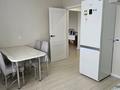2-бөлмелі пәтер · 66.3 м² · 3/14 қабат, Тлендиева 38, бағасы: 32 млн ₸ в Астане, Сарыарка р-н — фото 9