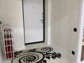 2-бөлмелі пәтер · 54 м² · 4/9 қабат, 27-ш/а. 11 — Рынок автозапчасти, бағасы: 10 000 ₸ в Актау, 27-й мкр — фото 10