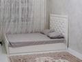 2-бөлмелі пәтер · 54 м² · 4/9 қабат, 27-ш/а. 11 — Рынок автозапчасти, бағасы: 10 000 ₸ в Актау, 27-й мкр — фото 3