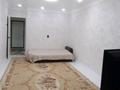 2-бөлмелі пәтер · 54 м² · 4/9 қабат, 27-ш/а. 11 — Рынок автозапчасти, бағасы: 10 000 ₸ в Актау, 27-й мкр — фото 5