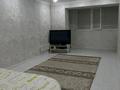 2-бөлмелі пәтер · 54 м² · 4/9 қабат, 27-ш/а. 11 — Рынок автозапчасти, бағасы: 10 000 ₸ в Актау, 27-й мкр