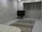 2-комнатная квартира · 54 м² · 4/9 этаж, 27-й мкр 11 — Рынок автозапчасти за 12 000 ₸ в Актау