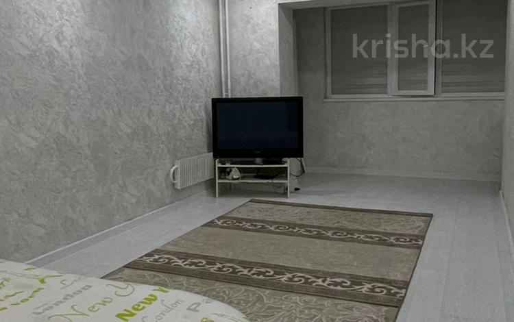 2-бөлмелі пәтер · 54 м² · 4/9 қабат, 27-ш/а. 11 — Рынок автозапчасти, бағасы: 10 000 ₸ в Актау, 27-й мкр — фото 3