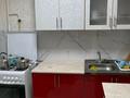 2-бөлмелі пәтер · 54 м² · 4/9 қабат, 27-ш/а. 11 — Рынок автозапчасти, бағасы: 10 000 ₸ в Актау, 27-й мкр — фото 6
