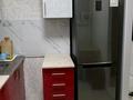 2-бөлмелі пәтер · 54 м² · 4/9 қабат, 27-ш/а. 11 — Рынок автозапчасти, бағасы: 10 000 ₸ в Актау, 27-й мкр — фото 7