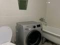 2-бөлмелі пәтер · 54 м² · 4/9 қабат, 27-ш/а. 11 — Рынок автозапчасти, бағасы: 10 000 ₸ в Актау, 27-й мкр — фото 8