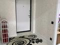 2-бөлмелі пәтер · 54 м² · 4/9 қабат, 27-ш/а. 11 — Рынок автозапчасти, бағасы: 10 000 ₸ в Актау, 27-й мкр — фото 9