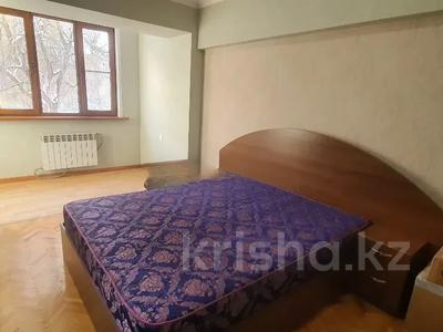 3-бөлмелі пәтер · 75.4 м² · 3/9 қабат, Шевченко, бағасы: 61.5 млн ₸ в Алматы, Алмалинский р-н