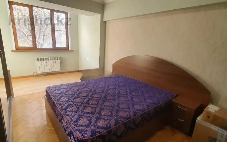 3-бөлмелі пәтер · 75.4 м² · 3/9 қабат, Шевченко, бағасы: 61.5 млн ₸ в Алматы, Алмалинский р-н — фото 12
