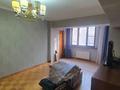 3-бөлмелі пәтер · 75.4 м² · 3/9 қабат, Шевченко, бағасы: 61.5 млн ₸ в Алматы, Алмалинский р-н — фото 14