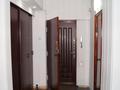 3-бөлмелі пәтер · 75.4 м² · 3/9 қабат, Шевченко, бағасы: 61.5 млн ₸ в Алматы, Алмалинский р-н — фото 4