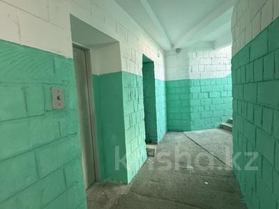 2-комнатная квартира · 48 м² · 3/9 этаж, 27-й мкр 67 за 11 млн ₸ в Актау