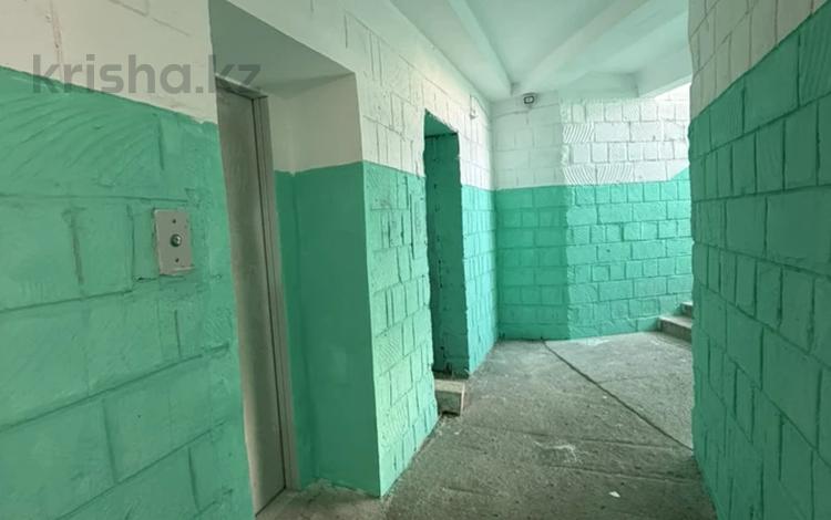 2-комнатная квартира · 48 м² · 3/9 этаж, 27-й мкр 67 за 11 млн ₸ в Актау — фото 2