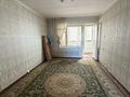 2-комнатная квартира · 48 м² · 3/9 этаж, 27-й мкр 67 за 11 млн ₸ в Актау — фото 2