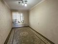 2-комнатная квартира · 48 м² · 3/9 этаж, 27-й мкр 67 за 11 млн ₸ в Актау — фото 3