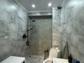 2-бөлмелі пәтер · 45 м² · 1/3 қабат, Мусрепова 57/1, бағасы: 220 000 ₸ в Талгаре — фото 10