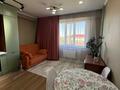 2-бөлмелі пәтер · 45 м² · 1/3 қабат, Мусрепова 57/1, бағасы: 220 000 ₸ в Талгаре — фото 2