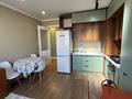2-бөлмелі пәтер · 45 м² · 1/3 қабат, Мусрепова 57/1, бағасы: 220 000 ₸ в Талгаре — фото 3
