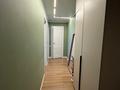 2-бөлмелі пәтер · 45 м² · 1/3 қабат, Мусрепова 57/1, бағасы: 220 000 ₸ в Талгаре — фото 5