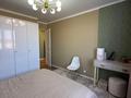 2-бөлмелі пәтер · 45 м² · 1/3 қабат, Мусрепова 57/1, бағасы: 220 000 ₸ в Талгаре — фото 6