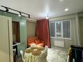 2-бөлмелі пәтер · 45 м² · 1/3 қабат, Мусрепова 57/1, бағасы: 220 000 ₸ в Талгаре — фото 7