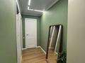 2-бөлмелі пәтер · 45 м² · 1/3 қабат, Мусрепова 57/1, бағасы: 220 000 ₸ в Талгаре — фото 8