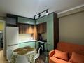 2-бөлмелі пәтер · 45 м² · 1/3 қабат, Мусрепова 57/1, бағасы: 220 000 ₸ в Талгаре — фото 9
