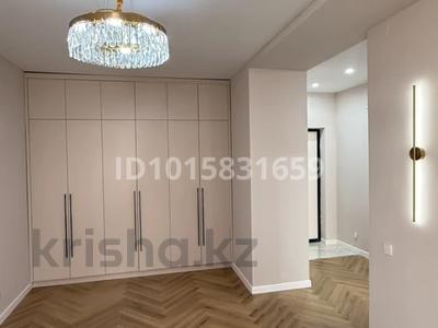 1-бөлмелі пәтер · 38 м² · 7/12 қабат, мкр Шымсити, ​Туркия, бағасы: 190 000 ₸ в Шымкенте, Абайский р-н