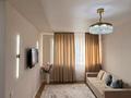 1-бөлмелі пәтер · 38 м² · 7/12 қабат, мкр Шымсити, ​Туркия, бағасы: 190 000 ₸ в Шымкенте, Абайский р-н — фото 2