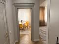 1-бөлмелі пәтер · 38 м² · 7/12 қабат, мкр Шымсити, ​Туркия, бағасы: 190 000 ₸ в Шымкенте, Абайский р-н — фото 3