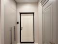 1-бөлмелі пәтер · 38 м² · 7/12 қабат, мкр Шымсити, ​Туркия, бағасы: 190 000 ₸ в Шымкенте, Абайский р-н — фото 6
