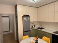 1-бөлмелі пәтер · 38 м² · 7/12 қабат, мкр Шымсити, ​Туркия, бағасы: 190 000 ₸ в Шымкенте, Абайский р-н — фото 8