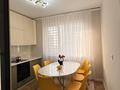 1-бөлмелі пәтер · 38 м² · 7/12 қабат, мкр Шымсити, ​Туркия, бағасы: 190 000 ₸ в Шымкенте, Абайский р-н — фото 9