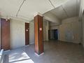 Свободное назначение · 72 м² за 1.1 млн ₸ в Алматы, Ауэзовский р-н — фото 8
