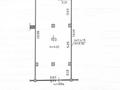 Свободное назначение · 72 м² за 1.1 млн ₸ в Алматы, Ауэзовский р-н — фото 9