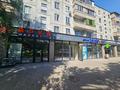 Свободное назначение · 72 м² за 1.1 млн ₸ в Алматы, Ауэзовский р-н