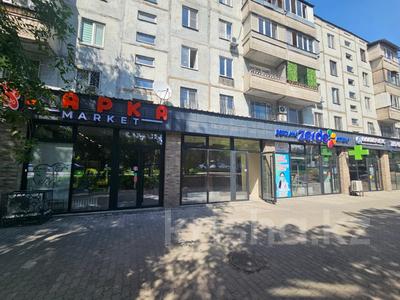 Свободное назначение · 72 м² за 1.1 млн ₸ в Алматы, Ауэзовский р-н