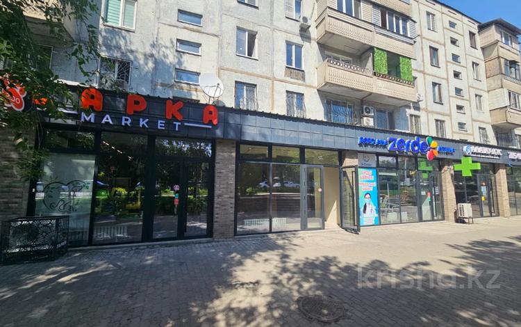 Свободное назначение · 72 м² за 1.1 млн ₸ в Алматы, Ауэзовский р-н — фото 4