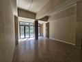 Свободное назначение · 72 м² за 1.1 млн ₸ в Алматы, Ауэзовский р-н — фото 2