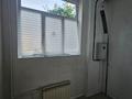 Свободное назначение · 72 м² за 1.1 млн ₸ в Алматы, Ауэзовский р-н — фото 4