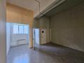 Свободное назначение · 72 м² за 1.1 млн ₸ в Алматы, Ауэзовский р-н — фото 6