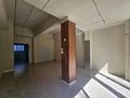 Свободное назначение · 72 м² за 1.1 млн ₸ в Алматы, Ауэзовский р-н — фото 7